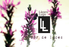 La banda Lázaro Lugo  es la #PropuestaTitán de la semana